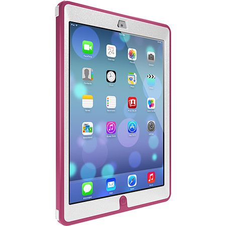 เคสมือถือ-เคส-iPad-Air-defender--Gadget-Friends-ของแท้ 01